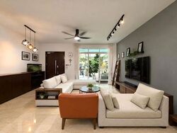 The Springside (D26), Terrace #637775371